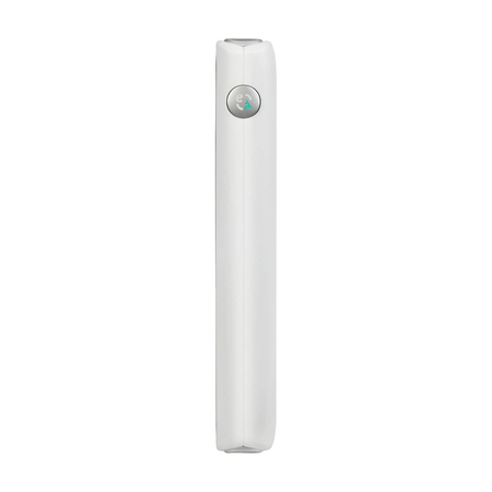 Fluentalk T1 Mini Tłumacz języków online i offline - z wyświetlaczem HD