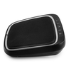 Masażer do stóp Shiatsu Spacetronik SPE-M01