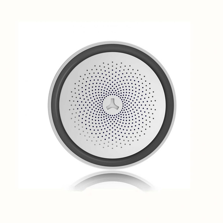 Alarm bezprzewodowy Maxkin Conch WiFi