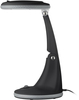 Lampa LUPA kosmetyczna 6W 450lm Goobay stopka