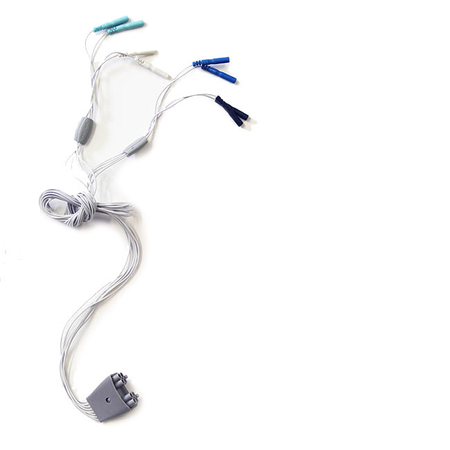 Złącze Sport-elec Multisport Pro Precision