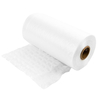 Ochronne torby powietrzne na rolce 200 mb Bublaki BAB2530 25 cm x 30 cm