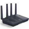 Router WiFi 6 2.5G GL-INET Flint 2 GL-MT6000