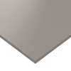 Blat biurka uniwersalny 120x60x1,8 cm Kaszmir
