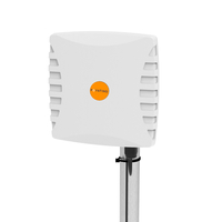 Wifi Richtantenne 4x4 MIMO Poynting WLAN-61