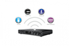 System Audio Fenda all-in-one F&D T-280 Bluetooth