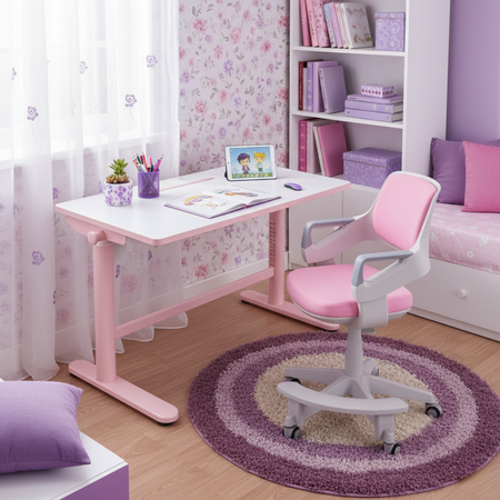 Spacetronik XD elektrisches Pult SPE-X112P