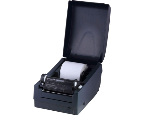 Drukarka etykiet Spacecoder MJ-2844