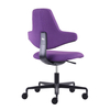 Fotel biurowy Spacetronik Matar SPC-MATAR-M5106
