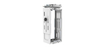 Uchwyt biurkowy PC Spacetronik ERGOLINE SPB-101W