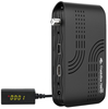 AB CryptoBox 700HD Mini H.265