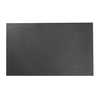 Anti-Ermüdungsmatte 51x81 cm Spacetronik