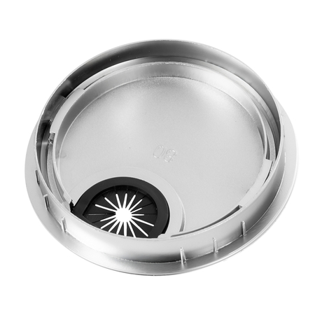 Przepust kablowy Spacetronik SPSG05_80W 80mm