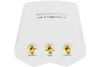Access Point Ubiquiti Rocket z GPS M5 5GHz Wi-Fi MIMO