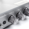 DS100 Mobiler Audioverstärker USB-C / Beleuchtung