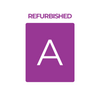 Sonus TV-Raumantenne USB-Boost +40dB