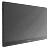 Przenośny monitor dotykowy Arzopa A1T USB-C miniHD Outlet A+