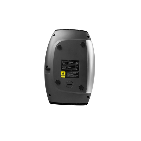 Masażer do dłoni termoterapia Spacetronik SPE-M30 Outlet B