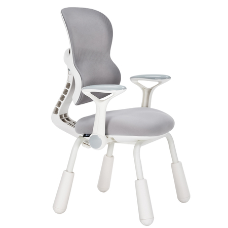 Krzesło regulowane dziecięce Spacetronik XD SPC-XD16C