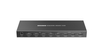 Spacetronik SPH-M444 4K HDMI 4/4 Matrix