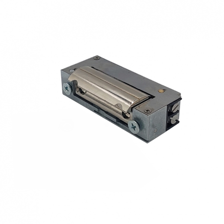 Elektrozaczep HARTTE XS00U 12-24V symetryczny AC/DC BIRA