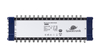 Multischalter 5/32 Spacetronik E-Serie MS-0532E