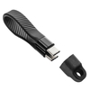 Przenośna mobilna obudowa Dysku M.2 NVME 10 GB/s C