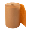 Kraftliner-Papier für Maschinen 7,8kg 30cm Rolle 330m
