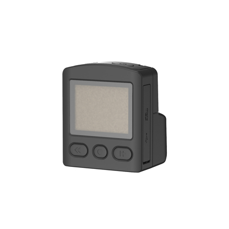 Brinno Creative Camera Kit BAC2000 Time Lapse HDR FullHD BARD