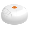 Antena 9w1 5G/WiFi/GPS MIMO4x4 Poynting MIMO-4-19W