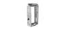 Uchwyt biurkowy PC Spacetronik ERGOLINE SPB-101G