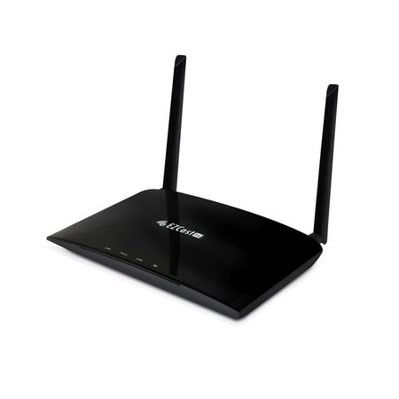 EZCast Pro Box B02 Drahtloser HDMI-Sender