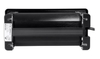 Spacetronik SPS-O33B V2 Aufputz-Drehsteckdose