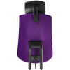 Fotel biurowy Spacetronik Matar SPC-MENNKAR-M8145