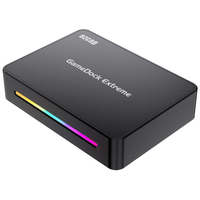 4K60 HDMI Video Capture