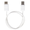 Drahtloser HDMI 1.4-Sender SPH-W30