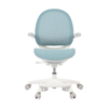 Spacetronik XD Kinderstuhl SPC-XD03S
