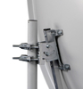 Antena satelitarna 80cm Corab COR-800SAE-J (XA19BLCZ) JASNA