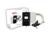 Zestaw Repeater GSM/3G HiBoost Hi20-EW 2 pasma