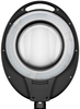 Lampa LUPA kosmetyczna 8W 650lm 1.7x Goobay zacisk