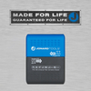 Universal-Faserreinigung JONARD FCC-300