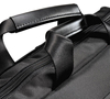 EVERKI Lunar Laptoptasche bis zu 184"