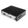 APEBOX S WiFi DVB-S2 H.264 IPTV