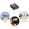 HDMI Repeater 4Kx2K Spacetronik HDRE02
