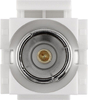 Keystone-Stecker Kabelverlängerung Gn. IEC - Gn. F