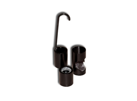 Kamera inspekcyjna PeakTech 5600