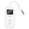 Adapter Bluetooth 5.2 AUX TX/RX 1Mii SafeFly Pro