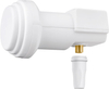LNB Einzelne Goobay 01dB
