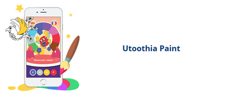 Elektryczna szczoteczka do zębów Playbrush Smart Sonic z trenerem i grami