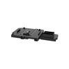 Brinno AFB1000 Camera Extender Kit USB-C 10m / 32ft